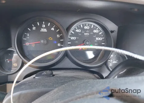 2007 Chevrolet Silverado 1500 Work Truck from USA, damaged, VIN 1GCEC14C07Z570089